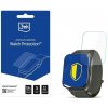 3mk ochranná fólia Watch Protection ARC pre Garmin Venu X1