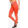 Dámske legíny La Sportiva Patcha Leggins - cherry tomato/flamingo