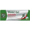 Allga San Mobil gél Intensiv 100 ml