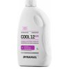 DYNAMAX Cool Ultra G12 EVO 1 l