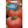 Paradajky Marmande semená 0,5 g