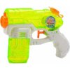 Alltoys Vodní pistole 18 cm