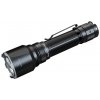 Fenix Taktická LED svítilna TK22R