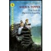 The Gate to Women´s Country - S. Sheri Tepper
