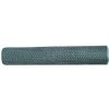 Pletivo králičie poplastované 10x1m oko 20mm 0,9mm