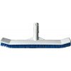 Poolservis Bazénový kartáč 42 cm - Profi OCEAN