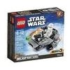 Stavebnica LEGO Star Wars Snežný spíder Prvého rádu 75126