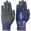 Ansell 11-561 Hyflex 6