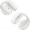 Bezdrôtové slúchadlá Anker Soundcore C30i White (A3330G21)