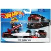 Mattel Hot Wheels Náklaďák