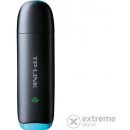 Modem TP-Link MA260