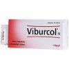 Viburcol sup.12 x 1,1 g
