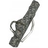 Mivardi Obal na pruty Multi Camo 145cm (3-komorové púzdro na prúty)