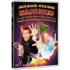 Králové rocku - DVD