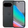 Smartfón Google Pixel 10 12 GB / 256 GB 5G čierny