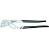 ZBIROVIA ZBIROVIA - kliešte prestaviteľné SIKO 330mm - máčaná rukoväť
