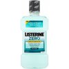 LISTERINE UV ZERO 500 ML