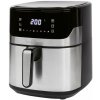ProfiCook FR 1294 H