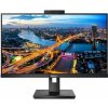 LED monitor Philips 243B1JH/00 23,8