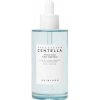 SKIN1004 Madagascar Centella Hyalu-Cica First Ampoule 100 ml