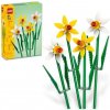LEGO Narcisy