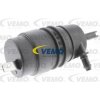 Čerpadlo ostrekovača skiel VEMO V40-08-0015 V40-08-0015