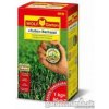 WOLF-GARTEN trávne osivo na podsev TURBO SR 50, 1kg na 50m2