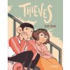 Thieves