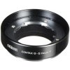 Metabones Contax G to E-mount T /NEX