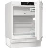 Gorenje RBIU609EA1 - Jednodverová chladnička zabudovateľná