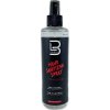 L3VEL3 Hand Sanitizing Spray dezinfekcia na ruky 250 ml