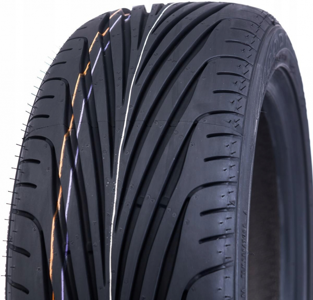 Goodyear Eagle F1 GS-D3 195/45 R15 78V