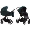 Bebetto Loren Premium Class 2v1 Gloss Gloss 02