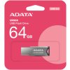Adata UV250 64GB AUV250-64G-RBK