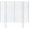 Gril Grill 70x50cm - FI 4mm (Gril Grill 70x50cm - FI 4mm)