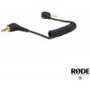 RODE SC2