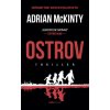 Ostrov