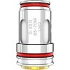 Uwell Crown 5 UN2 Mesh žhavicí hlava 0,23ohm