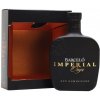 Ron Barcelo Imperial Onyx - 0,7l - 38% - Dominikánska Republika