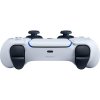 PlayStation 5 DualSense PS711000040185