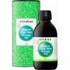 Viridian Clear Skin Omega Oil Organic 200 ml