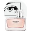 Calvin Klein Women parfumovaná voda pre ženy 100 ml