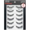 Ardell Wispies Lashes 6 Pairs umelé mihalnice Demi Wispies