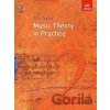 Music Theory in Practice, Grade 2 - Eric Taylor
