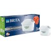 Brita Maxtra Plus Hard Water Expert 3 ks
