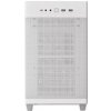 Asus AP201 PRIME WHITE EDITION 90DC00G3-B39000
