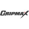 Letná pneumatika Gripmax SUREGRIP PRO SPORT XL 285/30R19 98 Y