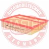Vzduchový filter MASTER-SPORT GERMANY 30195/2-LF-PCS-MS