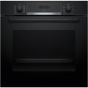 Bosch HBA514BB3