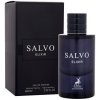 Maison Alhambra Salvo Elixir 60 ml parfumovaná voda pre mužov